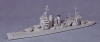 Kreuzer "New Orleans" (1 St.) USA 1942 Neptun N 1333B